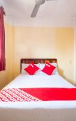 Туры в отель OYO Hotel Betsua Vista Hermosa, Huatulco Туры в отель OYO Hotel Betsua Vista Hermosa, Huatulco
