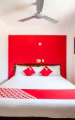 Туры в отель OYO Hotel Betsua Vista Hermosa, Huatulco Туры в отель OYO Hotel Betsua Vista Hermosa, Huatulco