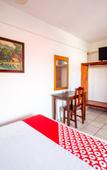 Туры в отель OYO Hotel Betsua Vista Hermosa, Huatulco Туры в отель OYO Hotel Betsua Vista Hermosa, Huatulco