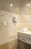 Туры в отель Hotel MX forum buenavista CDMX, Trademark by Wyndham Туры в отель Hotel MX forum buenavista CDMX, Trademark by Wyndham