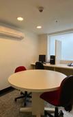 Туры в отель Hotel MX forum buenavista CDMX, Trademark by Wyndham Туры в отель Hotel MX forum buenavista CDMX, Trademark by Wyndham