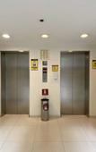 Туры в отель Hotel MX forum buenavista CDMX, Trademark by Wyndham Туры в отель Hotel MX forum buenavista CDMX, Trademark by Wyndham