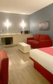 Туры в отель Hotel MX forum buenavista CDMX, Trademark by Wyndham Туры в отель Hotel MX forum buenavista CDMX, Trademark by Wyndham