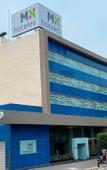 Туры в отель Hotel MX forum buenavista CDMX, Trademark by Wyndham Туры в отель Hotel MX forum buenavista CDMX, Trademark by Wyndham