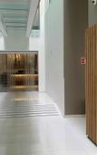 Туры в отель Hotel MX forum buenavista CDMX, Trademark by Wyndham Туры в отель Hotel MX forum buenavista CDMX, Trademark by Wyndham