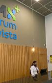 Туры в отель Hotel MX forum buenavista CDMX, Trademark by Wyndham Туры в отель Hotel MX forum buenavista CDMX, Trademark by Wyndham