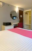 Туры в отель Hotel MX forum buenavista CDMX, Trademark by Wyndham Туры в отель Hotel MX forum buenavista CDMX, Trademark by Wyndham