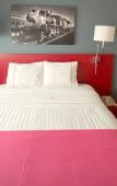 Туры в отель Hotel MX forum buenavista CDMX, Trademark by Wyndham Туры в отель Hotel MX forum buenavista CDMX, Trademark by Wyndham