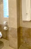 Туры в отель Hotel MX forum buenavista CDMX, Trademark by Wyndham Туры в отель Hotel MX forum buenavista CDMX, Trademark by Wyndham