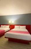 Туры в отель Hotel MX forum buenavista CDMX, Trademark by Wyndham Туры в отель Hotel MX forum buenavista CDMX, Trademark by Wyndham