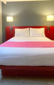 Туры в отель Hotel MX forum buenavista CDMX, Trademark by Wyndham Туры в отель Hotel MX forum buenavista CDMX, Trademark by Wyndham