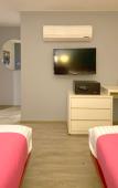 Туры в отель Hotel MX forum buenavista CDMX, Trademark by Wyndham Туры в отель Hotel MX forum buenavista CDMX, Trademark by Wyndham