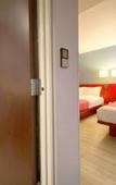 Туры в отель Hotel MX forum buenavista CDMX, Trademark by Wyndham Туры в отель Hotel MX forum buenavista CDMX, Trademark by Wyndham