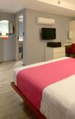 Туры в отель Hotel MX forum buenavista CDMX, Trademark by Wyndham Туры в отель Hotel MX forum buenavista CDMX, Trademark by Wyndham