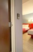 Туры в отель Hotel MX forum buenavista CDMX, Trademark by Wyndham Туры в отель Hotel MX forum buenavista CDMX, Trademark by Wyndham