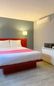 Туры в отель Hotel MX forum buenavista CDMX, Trademark by Wyndham Туры в отель Hotel MX forum buenavista CDMX, Trademark by Wyndham