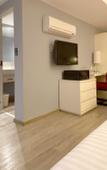 Туры в отель Hotel MX forum buenavista CDMX, Trademark by Wyndham Туры в отель Hotel MX forum buenavista CDMX, Trademark by Wyndham
