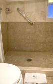 Туры в отель Hotel MX forum buenavista CDMX, Trademark by Wyndham Туры в отель Hotel MX forum buenavista CDMX, Trademark by Wyndham