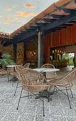 Туры в отель Maxwell Residences at Indah Туры в отель Maxwell Residences at Indah