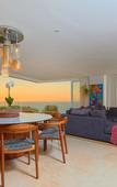 Туры в отель Maxwell Residences at Indah Туры в отель Maxwell Residences at Indah