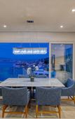 Туры в отель Maxwell Residences at Indah Туры в отель Maxwell Residences at Indah
