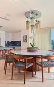 Туры в отель Maxwell Residences at Indah Туры в отель Maxwell Residences at Indah