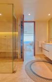 Туры в отель Maxwell Residences at Indah Туры в отель Maxwell Residences at Indah