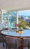 Туры в отель Maxwell Residences at Indah Туры в отель Maxwell Residences at Indah