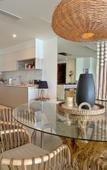 Туры в отель Maxwell Residences at Indah Туры в отель Maxwell Residences at Indah