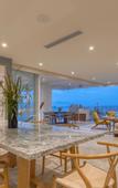 Туры в отель Maxwell Residences at Indah Туры в отель Maxwell Residences at Indah