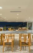 Туры в отель Maxwell Residences at Indah Туры в отель Maxwell Residences at Indah