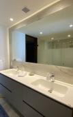 Туры в отель Maxwell Residences at Indah Туры в отель Maxwell Residences at Indah