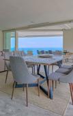 Туры в отель Maxwell Residences at Indah Туры в отель Maxwell Residences at Indah