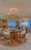 Туры в отель Maxwell Residences at Indah Туры в отель Maxwell Residences at Indah