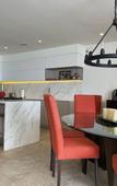 Туры в отель Maxwell Residences at Indah Туры в отель Maxwell Residences at Indah