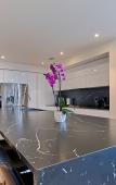 Туры в отель Maxwell Residences at Indah Туры в отель Maxwell Residences at Indah