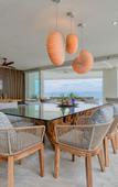 Туры в отель Maxwell Residences at Indah Туры в отель Maxwell Residences at Indah
