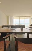 Туры в отель Maxwell Residences at Indah Туры в отель Maxwell Residences at Indah