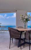Туры в отель Maxwell Residences at Indah Туры в отель Maxwell Residences at Indah