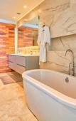 Туры в отель Maxwell Residences at Indah Туры в отель Maxwell Residences at Indah