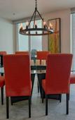 Туры в отель Maxwell Residences at Indah Туры в отель Maxwell Residences at Indah