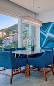 Туры в отель Maxwell Residences at Indah Туры в отель Maxwell Residences at Indah