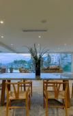 Туры в отель Maxwell Residences at Indah Туры в отель Maxwell Residences at Indah