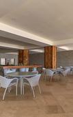 Туры в отель Maxwell Residences at Indah Туры в отель Maxwell Residences at Indah
