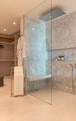 Туры в отель Maxwell Residences at Indah Туры в отель Maxwell Residences at Indah