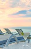 Туры в отель Maxwell Residences at Indah Туры в отель Maxwell Residences at Indah