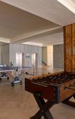 Туры в отель Maxwell Residences at Indah Туры в отель Maxwell Residences at Indah
