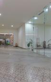Туры в отель Maxwell Residences at Indah Туры в отель Maxwell Residences at Indah