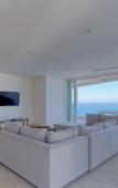 Туры в отель Maxwell Residences at Indah Туры в отель Maxwell Residences at Indah