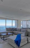 Туры в отель Maxwell Residences at Indah Туры в отель Maxwell Residences at Indah